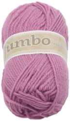 Jan Rejda Jumbo 100 g - 948 rózsaszín (6675)