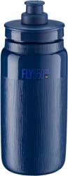Elite Fly Tex 550 ml átlátszó/sötétkék (E016041391)