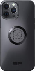 SP CONNECT tok telefontartóval SP CONNECT Iphone 13 Pro Max / 12 Pro Max SPC+ készülékhez