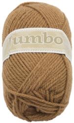 Jan Rejda Jumbo 100 g - 946 cappuccino (6673)