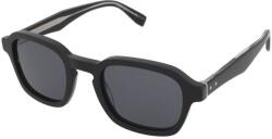 Tommy Hilfiger TH2032/S 807/IR