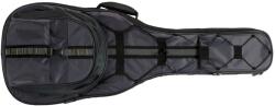 Ibanez POWERPAD Gig Bag for Electric Guitar - Gray - kytary - 40 900 Ft