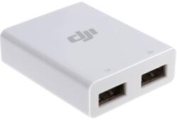DJI Phantom 4 Part 55 USB Töltő mobileszközökhöz (CP.QT.000269)