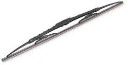 Bosch Stergator parbriz V3, 500 mm (3 397 004 670)