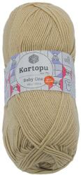 BELLATEX Baby One 100g - 861 cappuccino (10084)