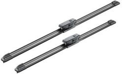 Bosch Stergatoare auto Aerotwin L: 530 / 450 mm (3 397 007 460)