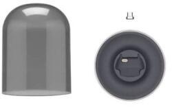 DJI Mavic Mini Part 19 Töltőállomás (CP.MA.00000156.01)