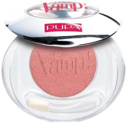Pupa - Fard de pleoape Pupa Vamp 200 Pink Grapefruit