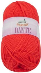 VLNIKA Dante 100g - 1317 piros (7060)