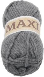 Jan Rejda Jumbo MAXI 100 g - 908 középszürke (6694)