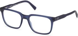 Timberland TB50047 091 (TB50047 091)