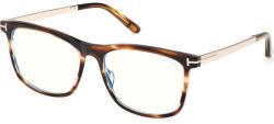 Tom Ford FT6038-B 055 (FT6038-B 055)