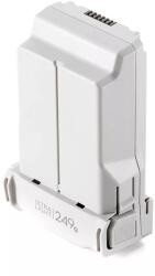 DJI Mini 3 Pro Intelligent Flight Battery Akkumulátor - fizz