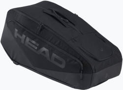 HEAD Pro X ütőtáska XL 70 l fekete