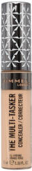 Rimmel The Multi-Tasker Concealer 10 ml