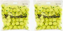 Tecnifibre Stage 1 teniszlabdák 144 db