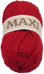 Jan Rejda Jumbo MAXI 100 g - 933 piros (6703)