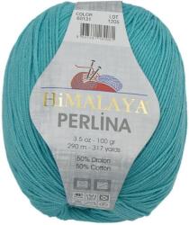 BELLATEX s. r. o. Perlina 100 g - 60131 kék (9827)