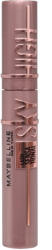 Maybelline Lash Sensational Sky High Washable Mascara Blackest Black 7, 2 ml