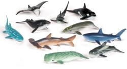 Learning Resources Set Learning Resources Animalute din ocean (ED138324) Figurina