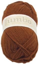 Jan Rejda Jumbo 100 g - 984 barna (6683)