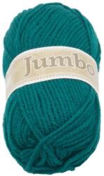 Jan Rejda Jumbo 100g - 1105 sötétzöld (6651)