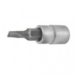 STELS SL5.5 1/4' SLOTTED SL5.5 professional bitfej aljzattal CrV (13808)