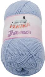 VLNIKA Jana 100 g - 67 világoskék (7049)