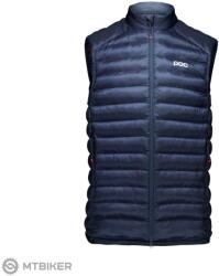 POC Coalesce mellény, apatite navy (L)