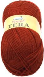 VLNIKA Tera 100 g - 71 piros (7066)