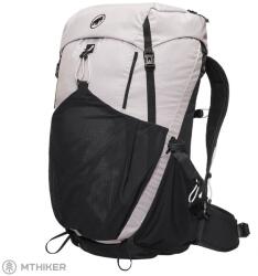 Mammut Ducan 32 női hátizsák, 32 l, bézs (32 l)