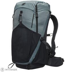 Mammut Ducan 32 hátizsák, 32 l, szürke