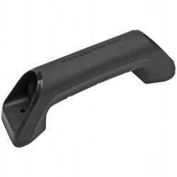 Kärcher Vezető fogantyú Karcher K4 és K5 Power Control, Full Control magasnyomású mosókhoz (9.002-447.0)