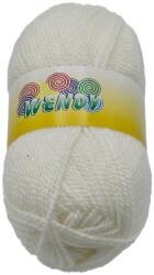 BELLATEX Wendy 100g - 208 fehér (9439)