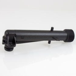Kärcher Eredeti vízcsatlakozó szívótömlőhöz Karcher K4, K5 Full Control / Power Control magasnyomású mosókhoz - 1 db (9.013-345.0 / 9.002-432.0)