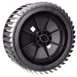 Kärcher Eredeti Karcher ventilátorlapát HDS sorozatú magasnyomású mosókhoz (5.600-096.0) Karcher HDS 8/18, 7/16, 6/14, 9/17