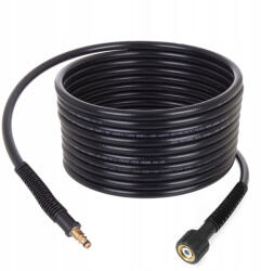  Basic magasnyomású tömlő 20 méter, Karcher K2-K7 magasnyomású mosókhoz, M22x1, 5 - Click Connect csatlakozás