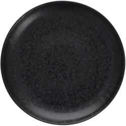 FORTESSA Sekély tányér, megemelt peremmel, ø: 200 mm - gastrozone - 5 116 Ft