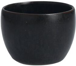 FORTESSA Mártogató tálka, térfogat: 0, 07 liter, magasság: 45 mm, átmérő: 60 mm