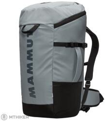 Mammut Neon 45 női hátizsák, 45 l, szürke