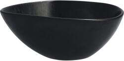 FORTESSA Tálka, űrtartalom: 0, 55 liter, magasság: 65 mm, átmérő: 170 mm (222289216)