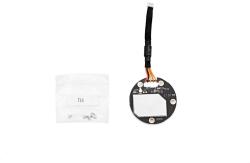 DJI Phantom 3 Standard Part 67 GPS modul