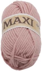 Jan Rejda Jumbo MAXI 100 g - 1001 vintage rózsaszín (6686)