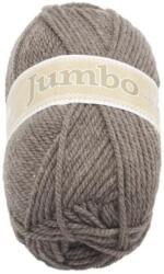 Jan Rejda Jumbo 100 g - 914 bézs-szürke (6664)