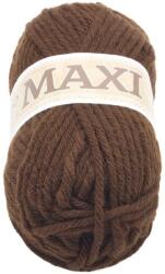 Jan Rejda Jumbo MAXI 100 g - 983 sötétbarna (6714)