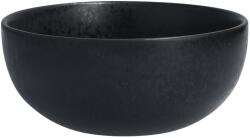 FORTESSA Tálka, űrtartalom: 0, 64 liter, magasság: 65 mm, átmérő: 150 mm