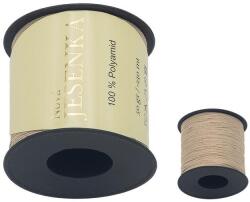 BELLATEX Jesenka 50 g - 317 bézs (10239)