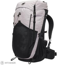 Mammut Ducan 26 női hátizsák, 26 l, bézs (26 l)