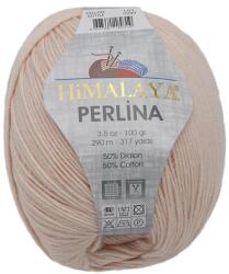 BELLATEX s. r. o. Perlina 100 g - 60154 lazac (9829)
