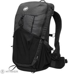 Mammut Ducan 22 hátizsák, 22 l, fekete